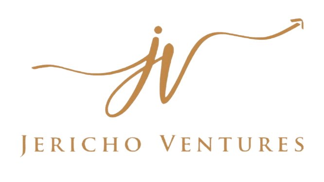 JORICHO VENTURES